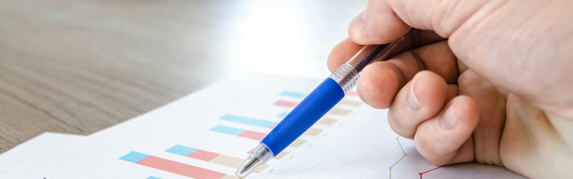 real estate template